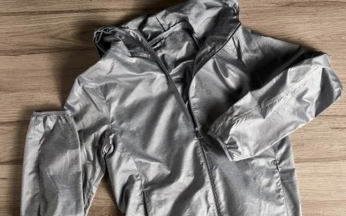 Программа стирки Asko - Спортивная одежда